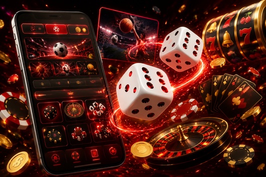pgg699