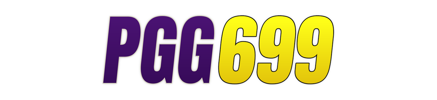 pgg699